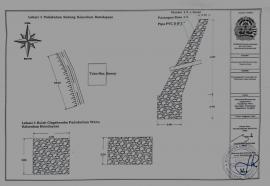 Gotong Royong 2026 Penanganan Talud di Kedung dan Tanah Ambles Bulak Danggolo Weru